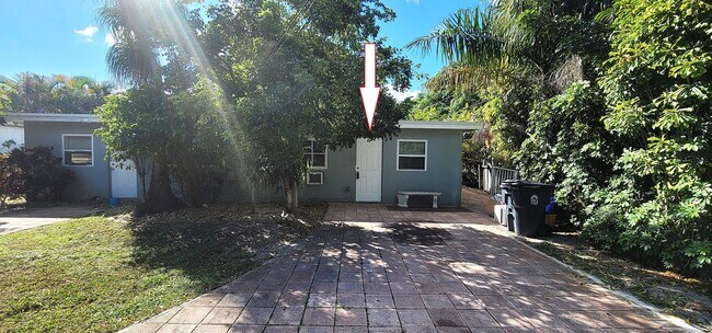 Photo - 721 Greene Ave