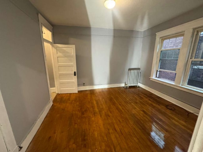 Photo - 11 Conway St Unidad 12