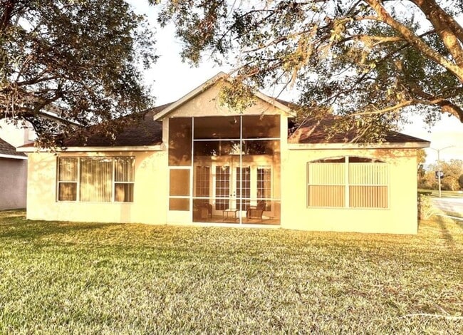 Photo - 2500 Trapside Ct