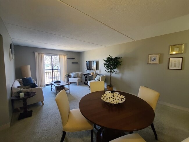 Photo - 100 Ocean View Dr Unit 401