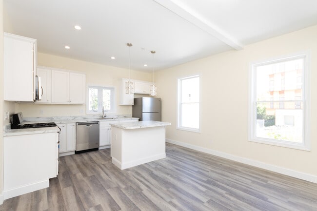 Photo - 2 French Ter Unidad 2