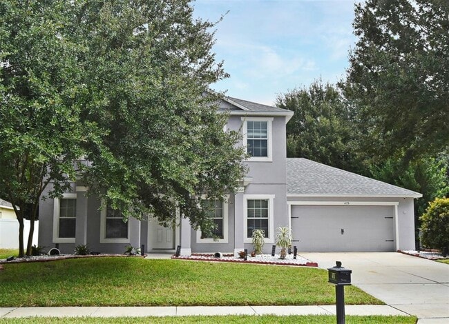Photo - 475 Nadeau Way