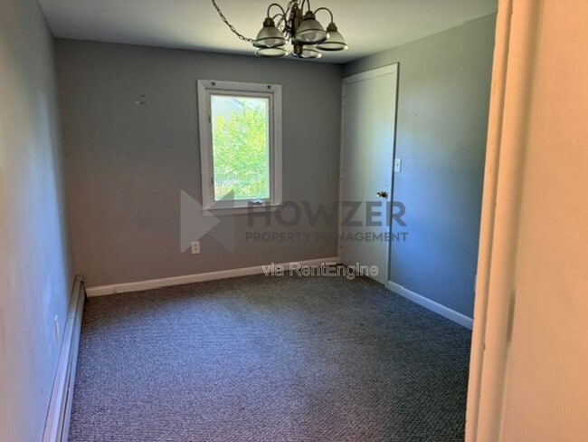 Photo - 14 Ellis Dr