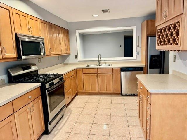 Photo - 2901 Lenox Rd NE Unit 508