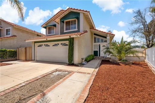 Photo - 768 La Bonita Ave