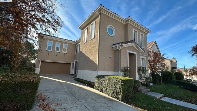 Photo - 1721 Blakesley Dr