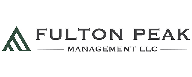 Fulton Peak Capital LLC