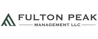 Fulton Peak Capital LLC