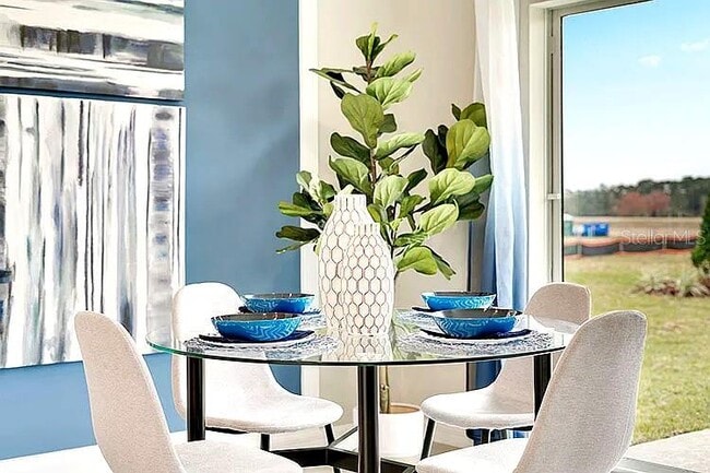 Photo - 2030 Maple Ridge Dr