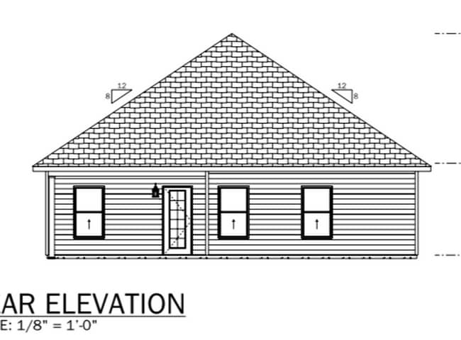 Photo - Home for Rent in Bessemer, AL!!! Available to View NOW!