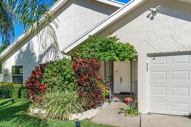 Photo - 22525 Swordfish Dr