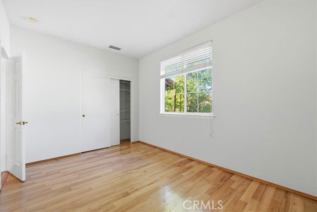 Building Photo - 3670 El Encanto Dr