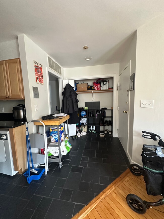 Photo - 110 Riverway Unit 100-4