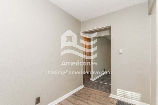 1357 Philadelphia Dr