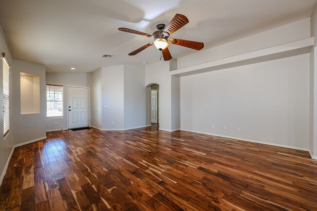 Photo - 7423 W Pueblo Ave