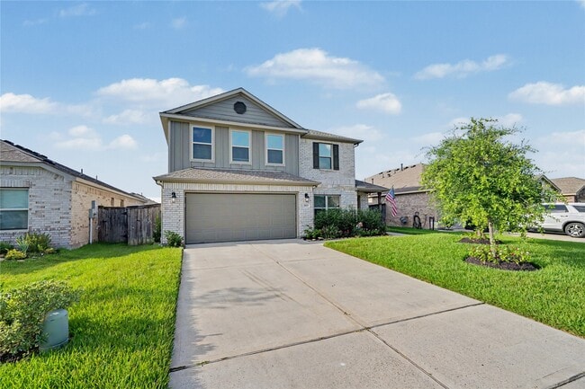 Photo - 20815 Acorn Valley Dr
