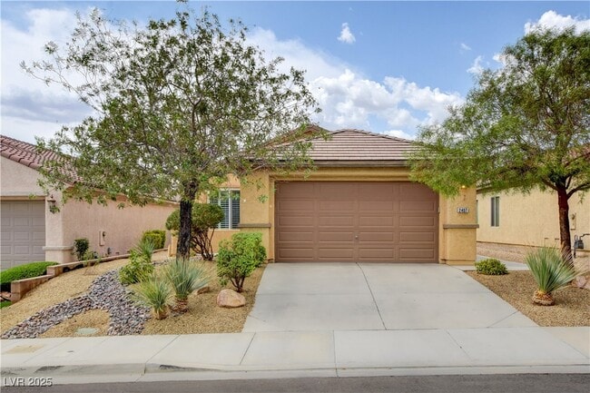 Photo - 2407 Balgavies Ct