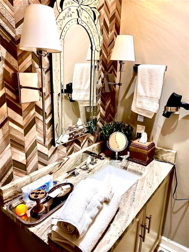 Photo - 124 Highridge Dr Unit 1