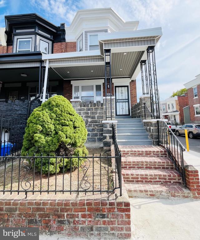 633 S 57th St