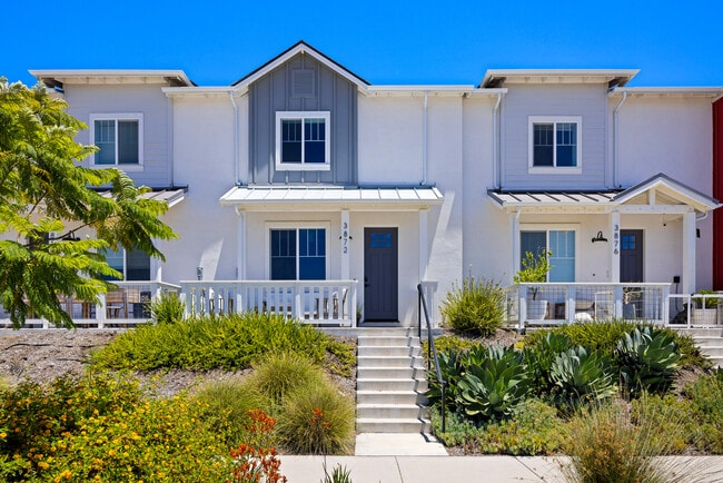 3872 Righetti Ranch Rd