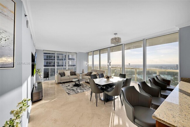 Photo - 1830 S Ocean Dr Unit 3706