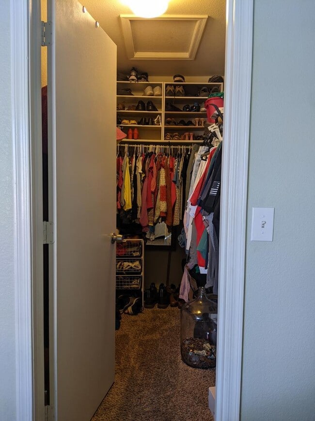 Photo - 1070 E Appaloosa Rd