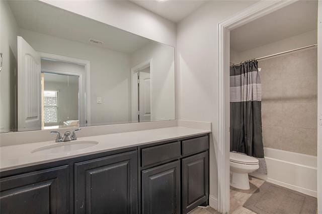 Photo - 3720 Trillium Dr