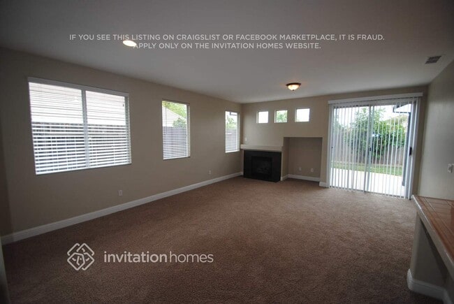 2679 Meadowland Way