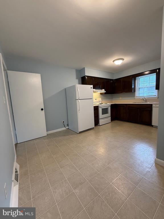 Photo - 1315 Rappahannock Ave