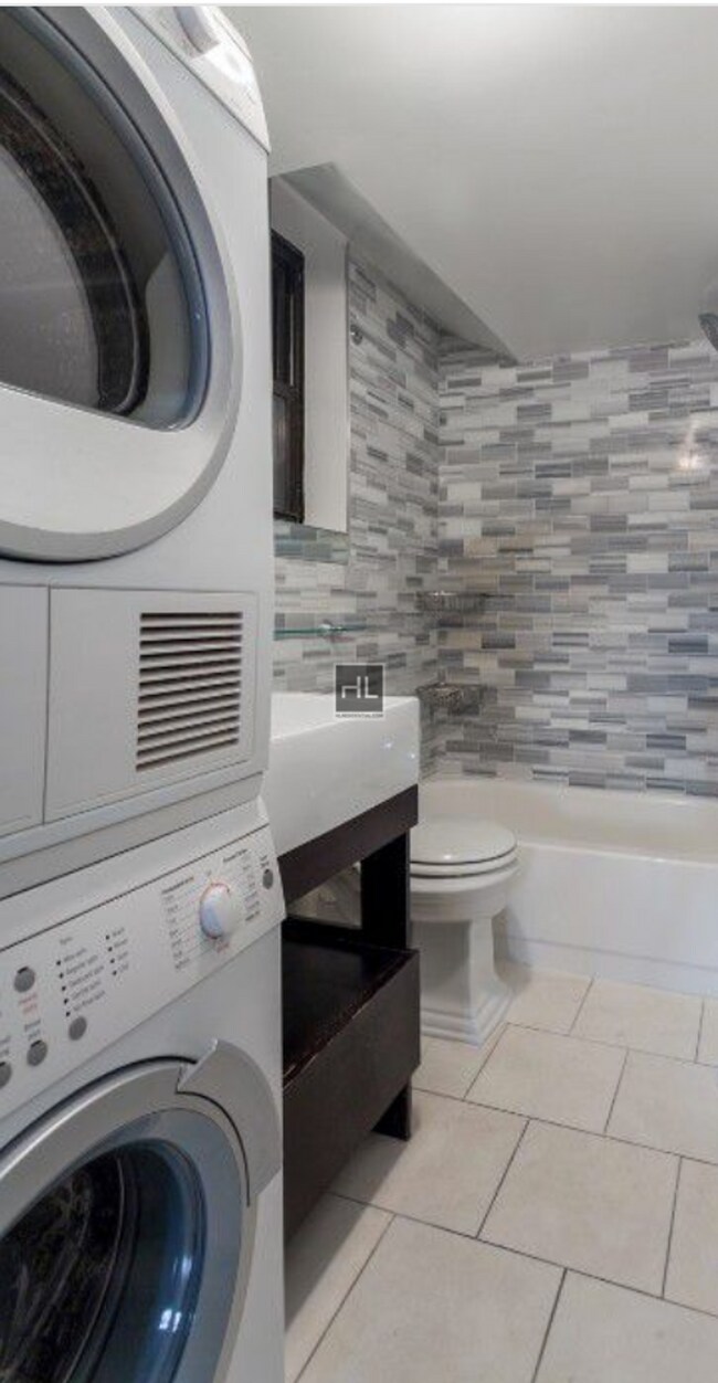 Photo - East 32nd Street Unit 1A