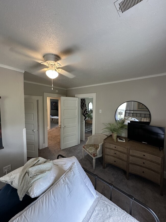 Photo - 1508 E Main St