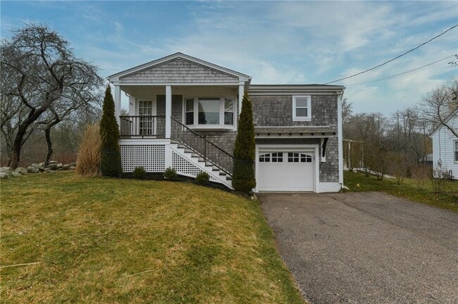 Photo - 89 Baltimore Ave