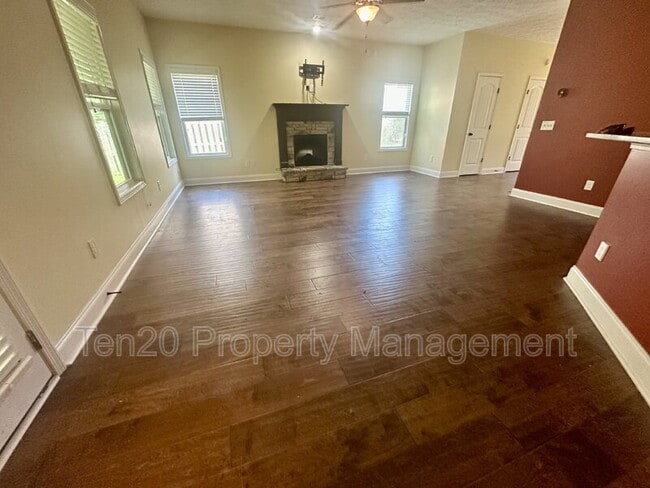 Photo - 7471 Coppice Dr