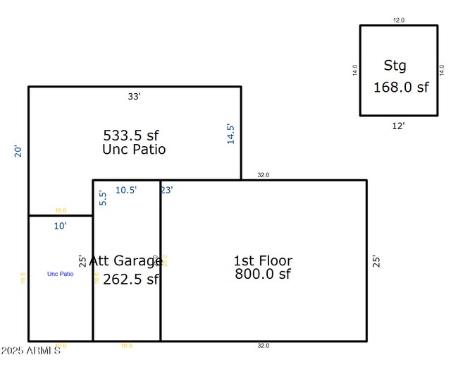 Photo - 11329 W Duluth Ave