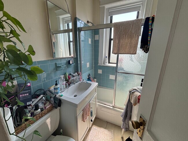 Photo - 1156 Commonwealth Ave Unit 58