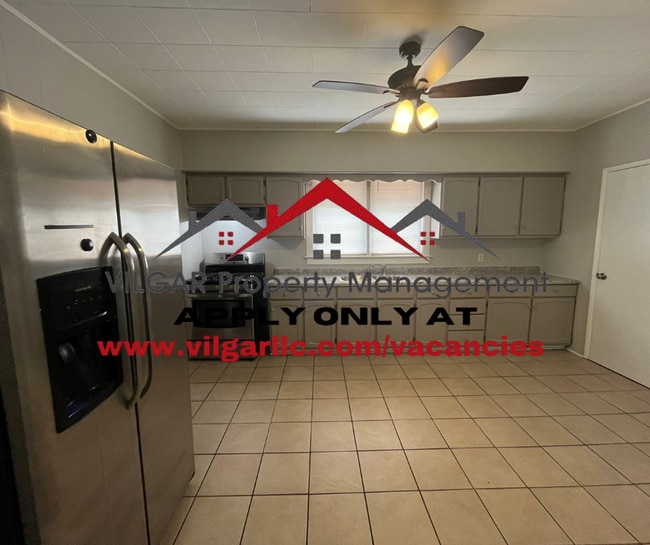 Photo - 2426 Schrage Ave Apartamento Unidad 1