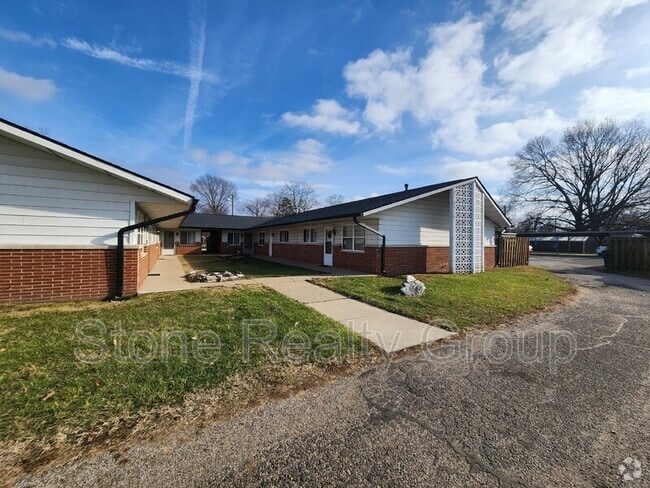 Building Photo - 676 Delaware Ave Unit 24 Rental
