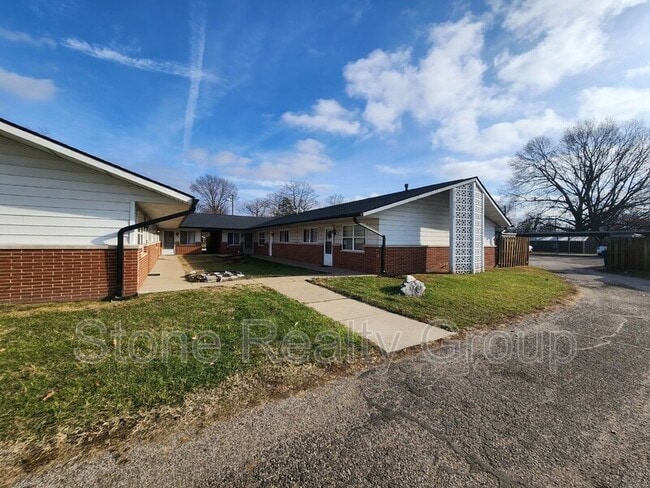 Photo - 676 Delaware Ave Condo Unit 24