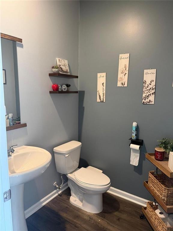 Photo - 314 Pepin Ct