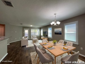 Photo - 10339 Fort Davis Trail