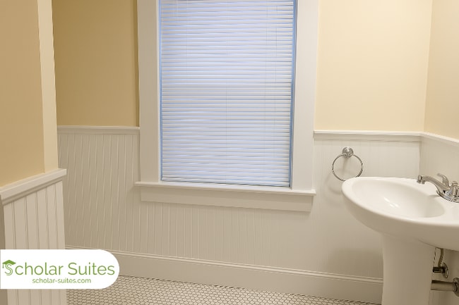 Photo - 151 Highland St Unit 2