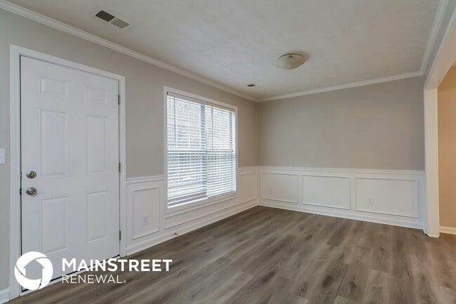 Photo - 4982 Truitt Ln