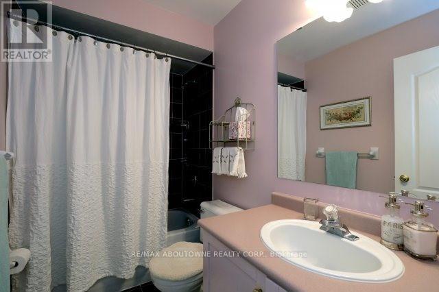 Photo - 1175 Treetop Terrace