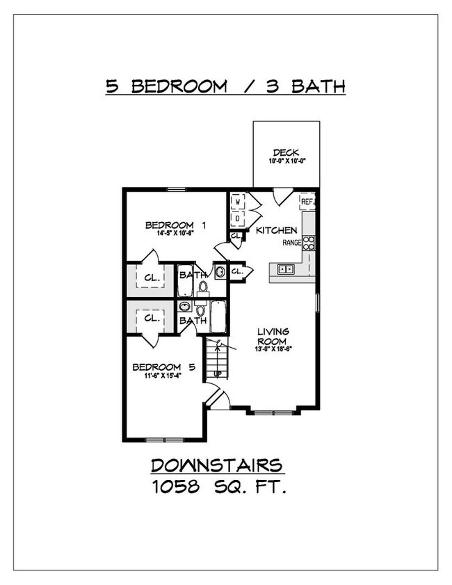 Photo - 5 Grn Mdws Rd
