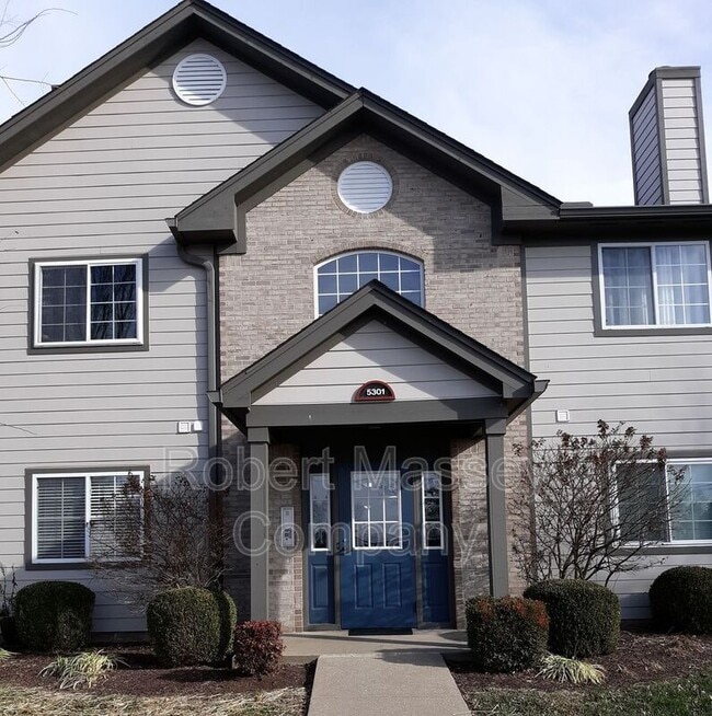 Building Photo - 5301 Pacer Ln Unit #203