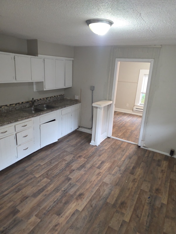 Photo - 6908 65th St S