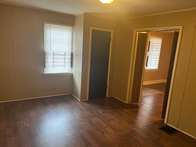 Bedroom - 10063 Jeffrey Dr
