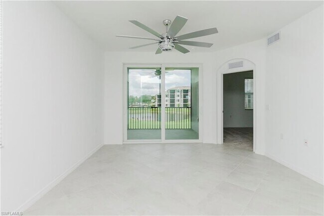 Photo - 18461 Copperhead Ct Unit 421