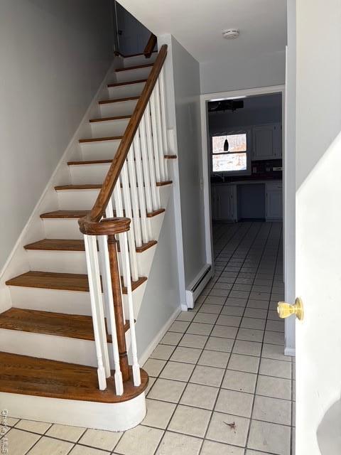 Photo - 26 Kings Point Ln