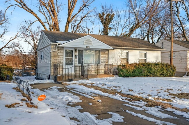 Photo - 9770 Scottdale Dr